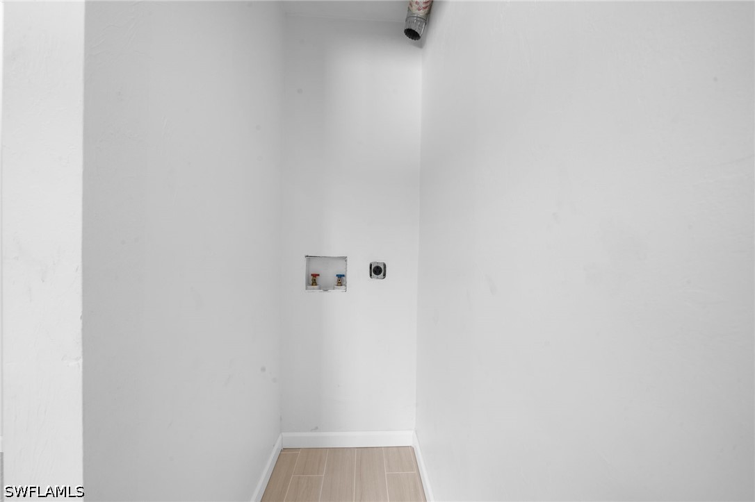PrimaryBedroom