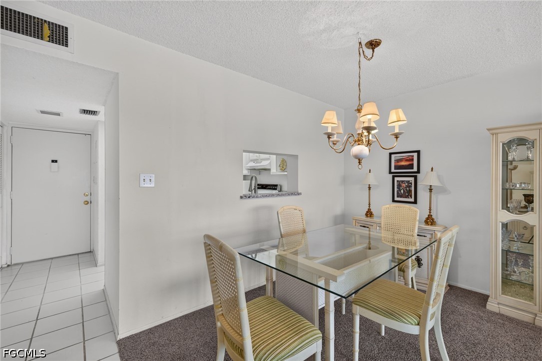 DiningArea