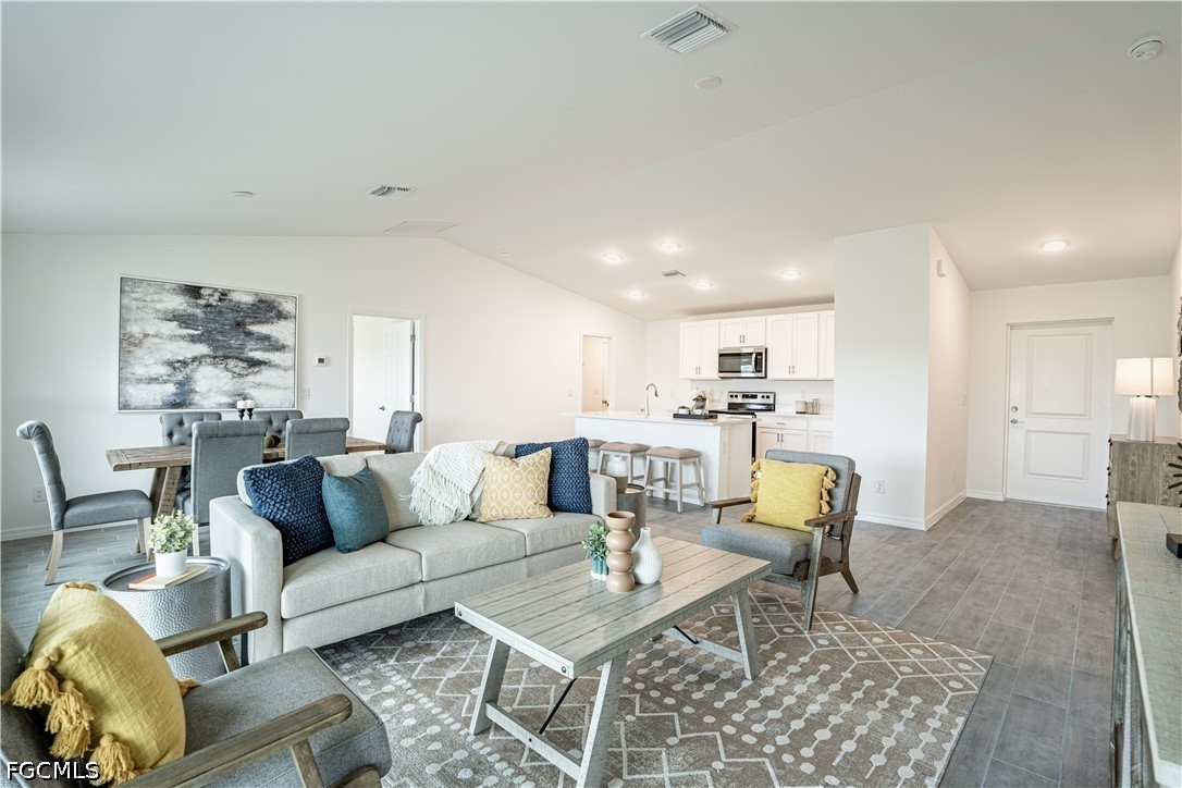 LivingRoom