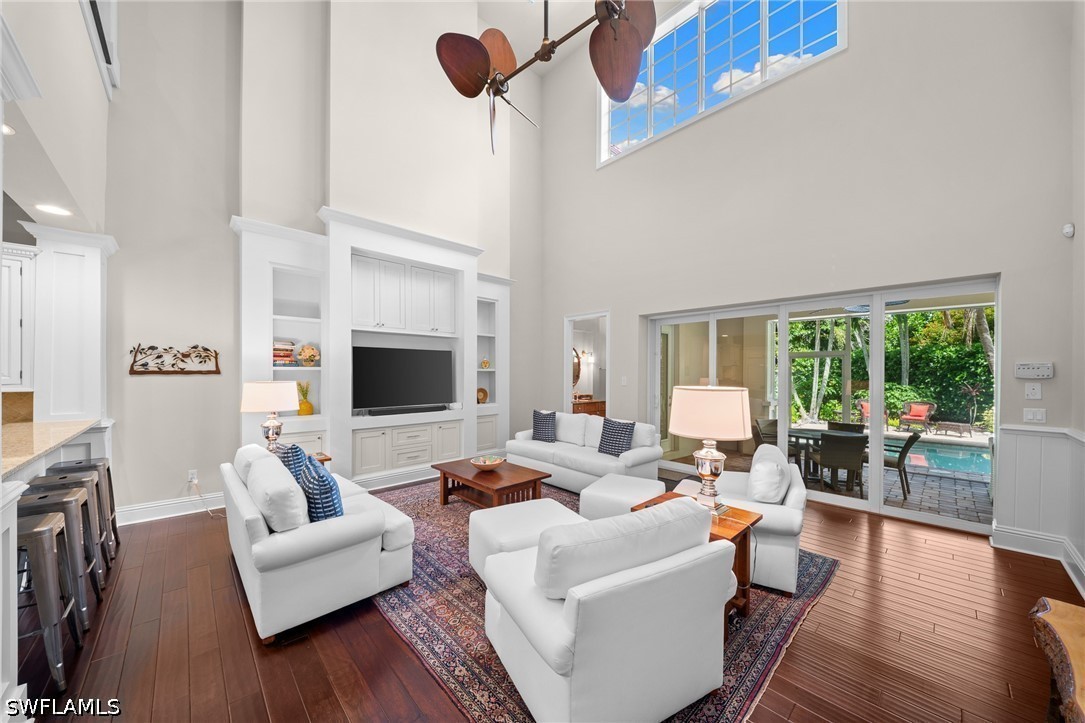 LivingRoom