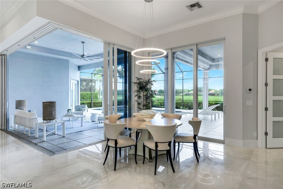 DiningArea