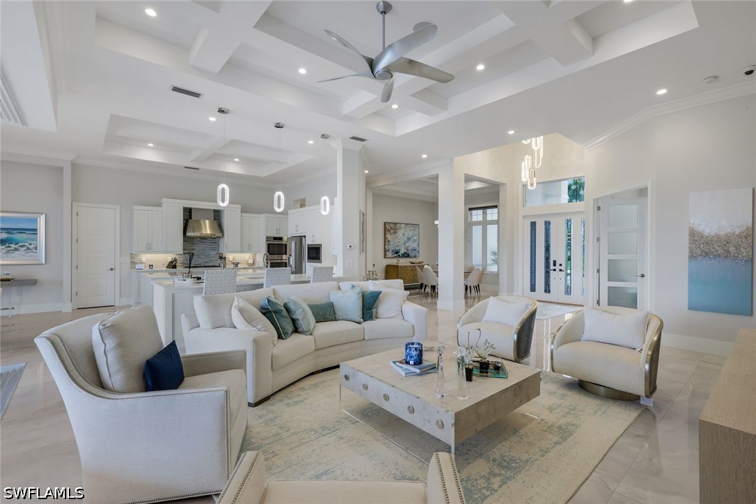 LivingRoom