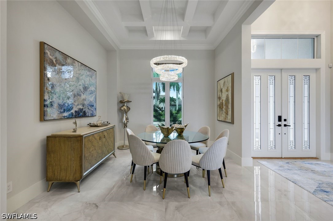 DiningArea