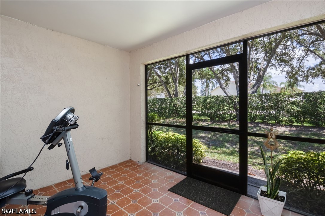 10131 Maddox Unit 101, Bonita Springs, FL 34135