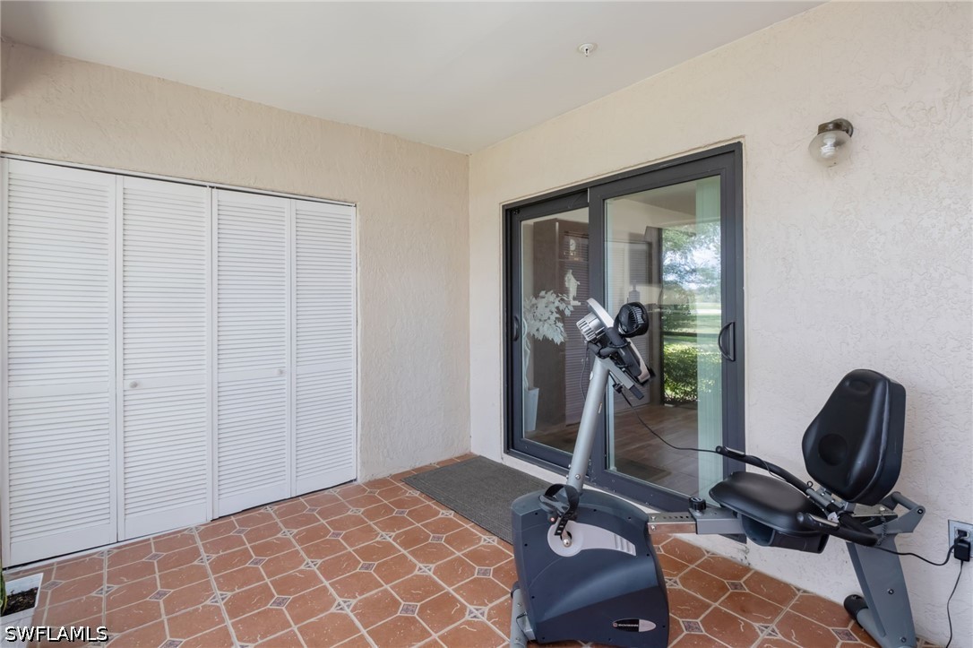 10131 Maddox Unit 101, Bonita Springs, FL 34135