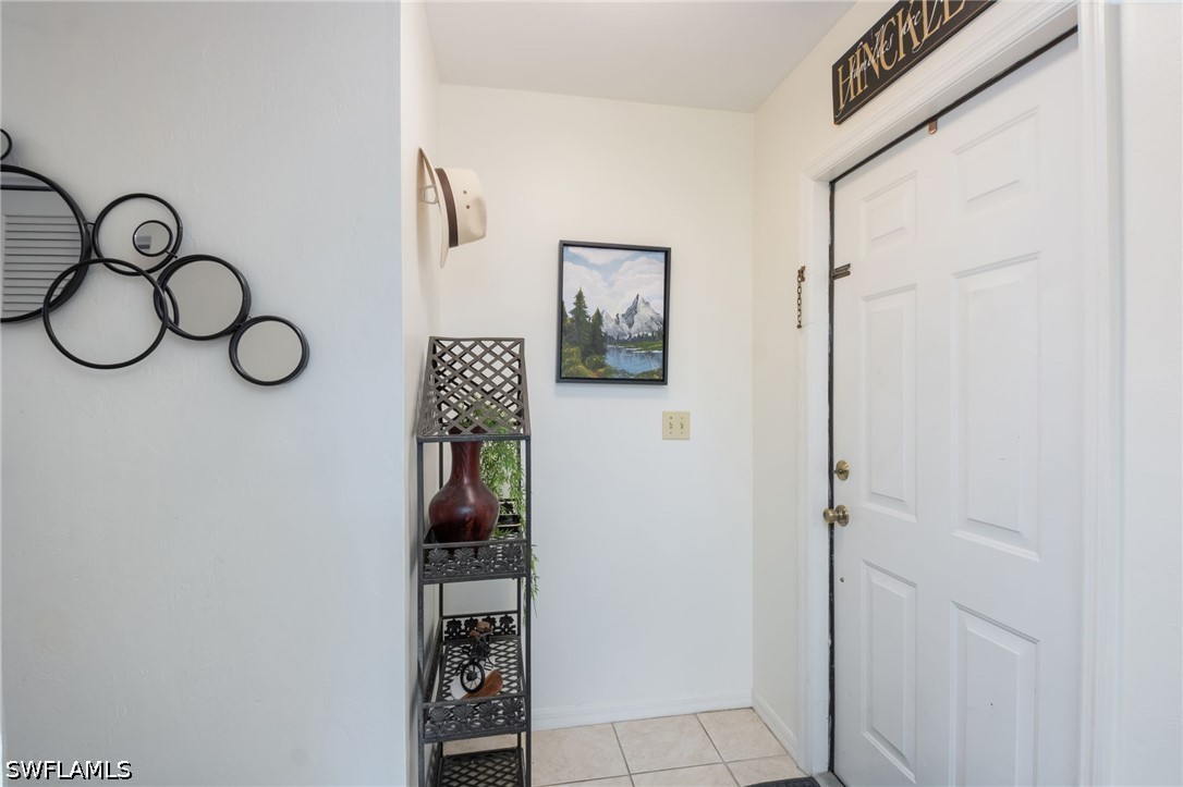 10131 Maddox Unit 101, Bonita Springs, FL 34135