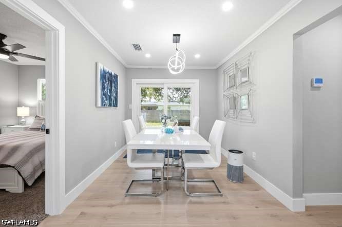 DiningArea