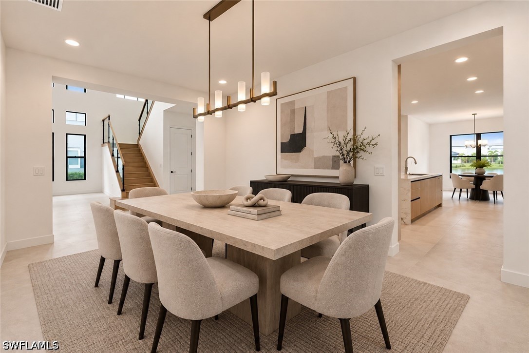 DiningArea