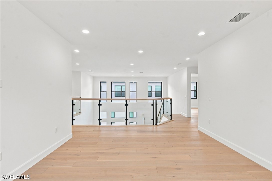 FamilyRoom