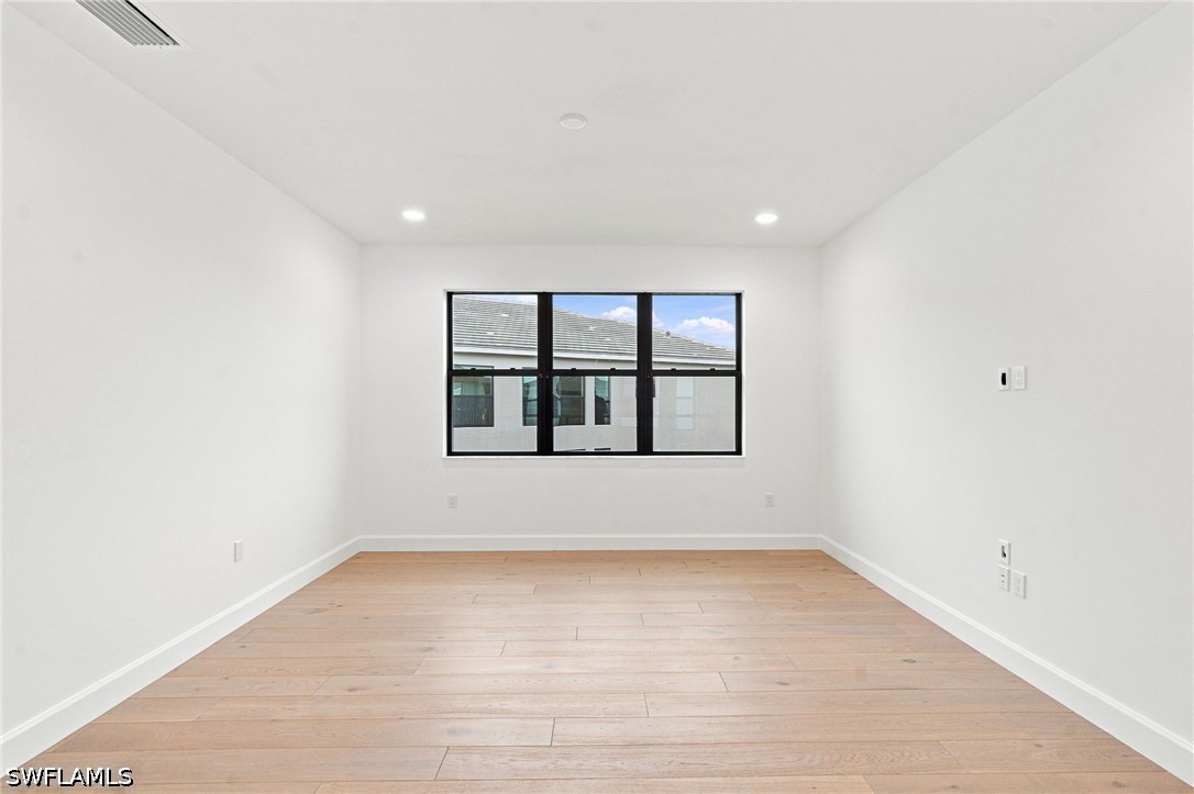 FamilyRoom