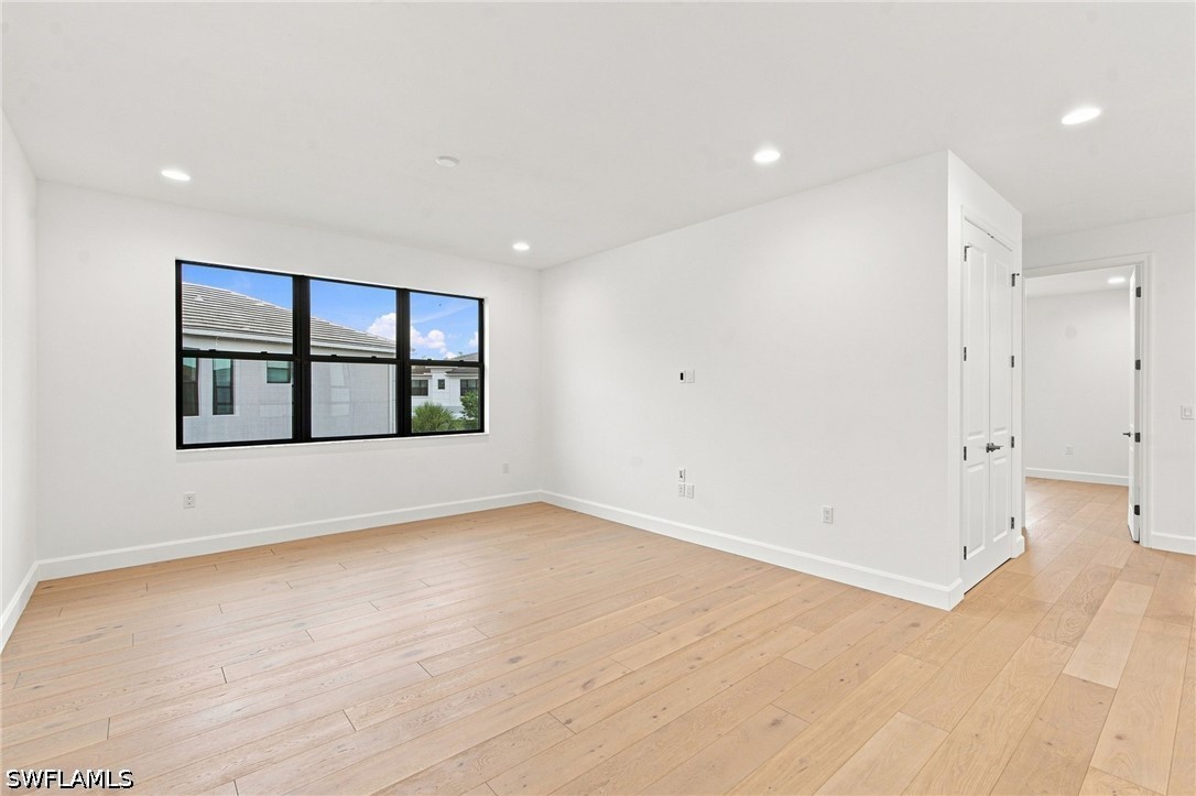 FamilyRoom