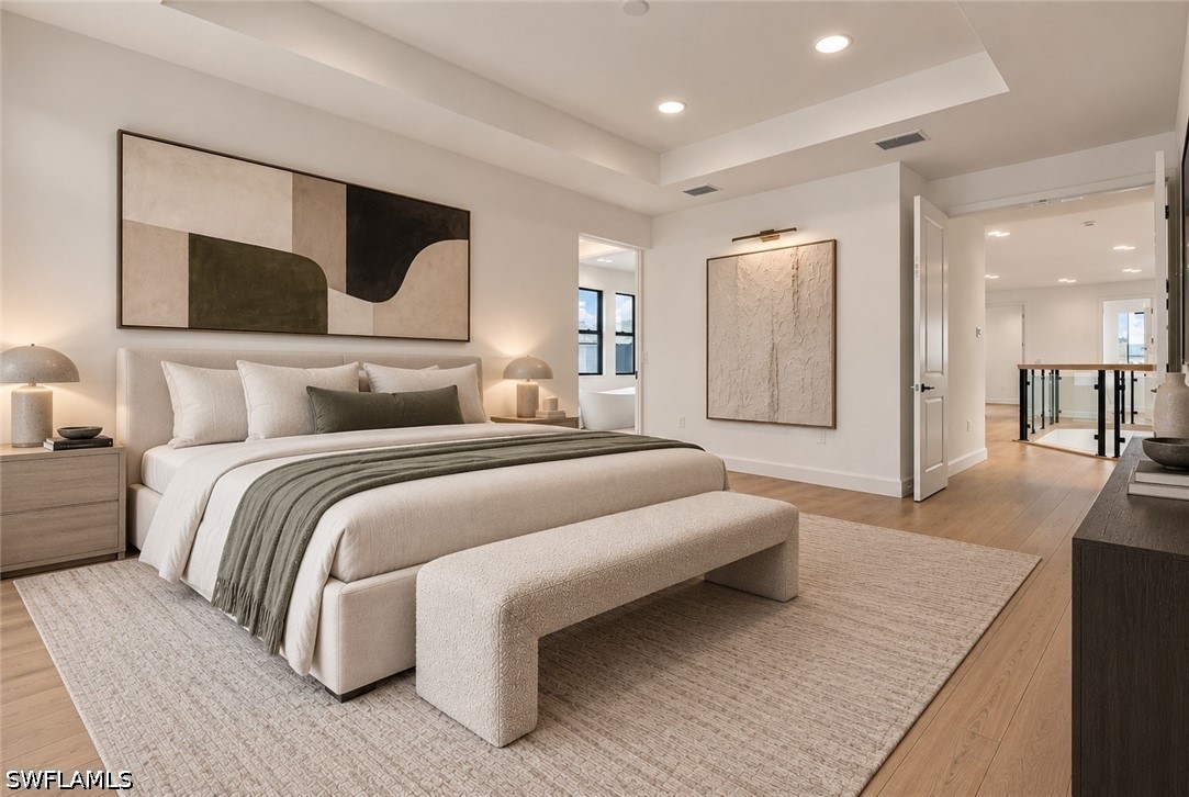 PrimaryBedroom