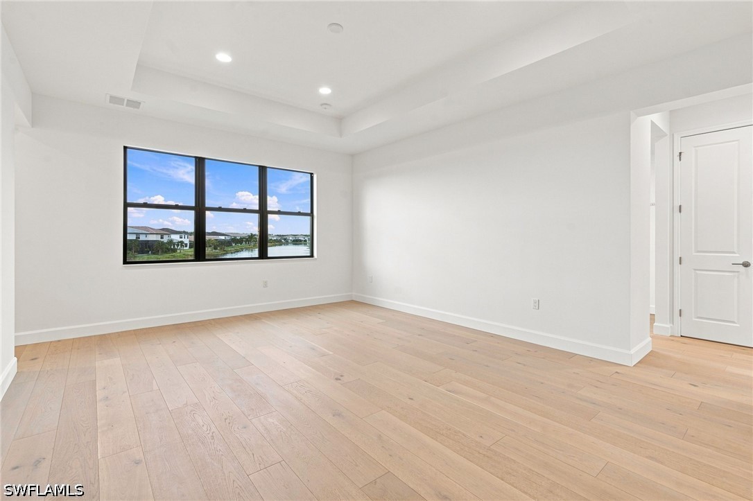 PrimaryBedroom