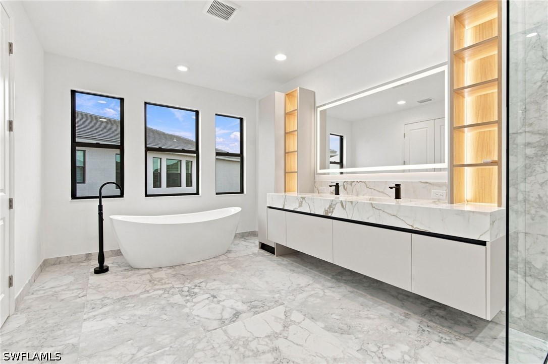 PrimaryBathroom