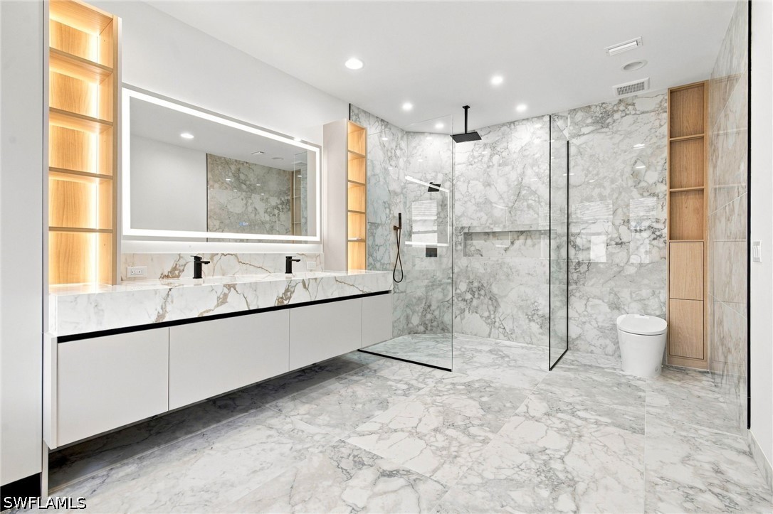 PrimaryBathroom