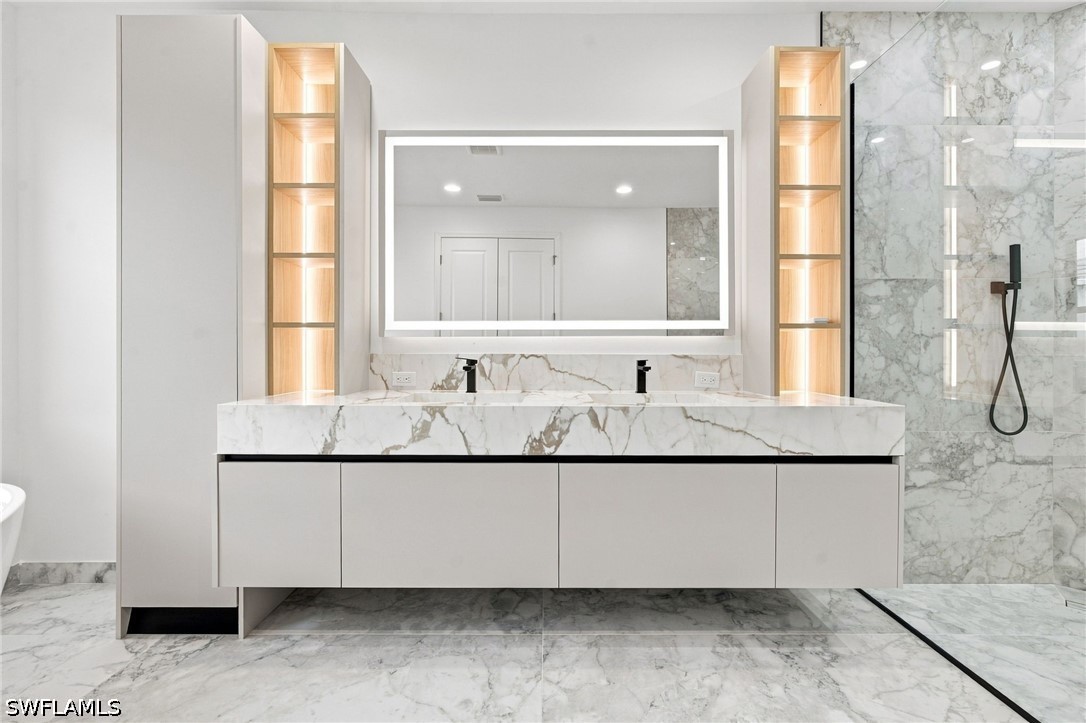 PrimaryBathroom