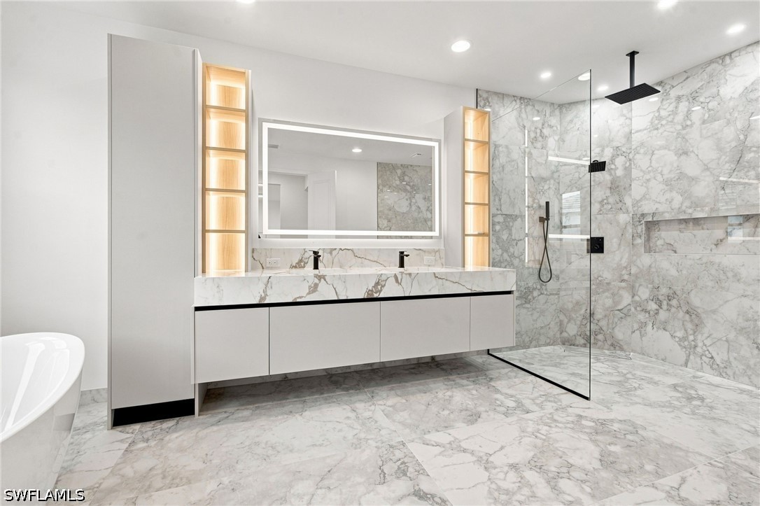 PrimaryBathroom