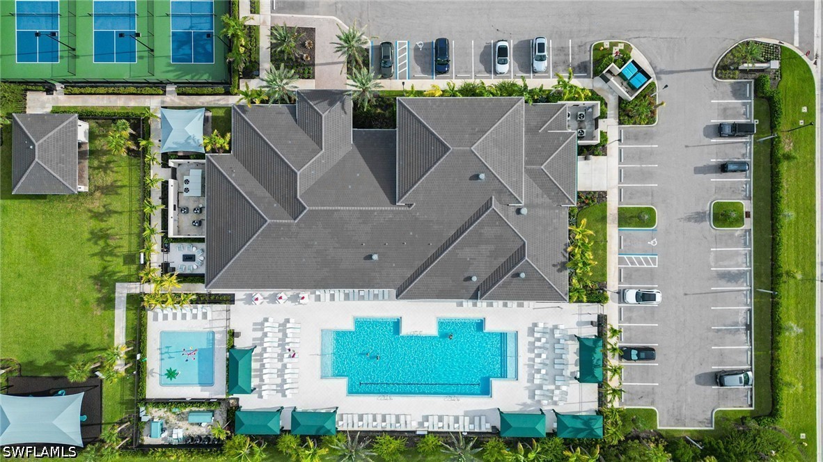 AerialView