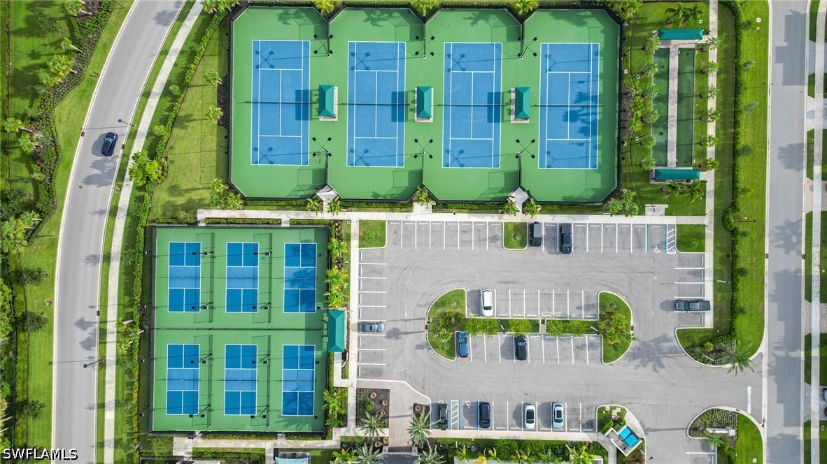 AerialView