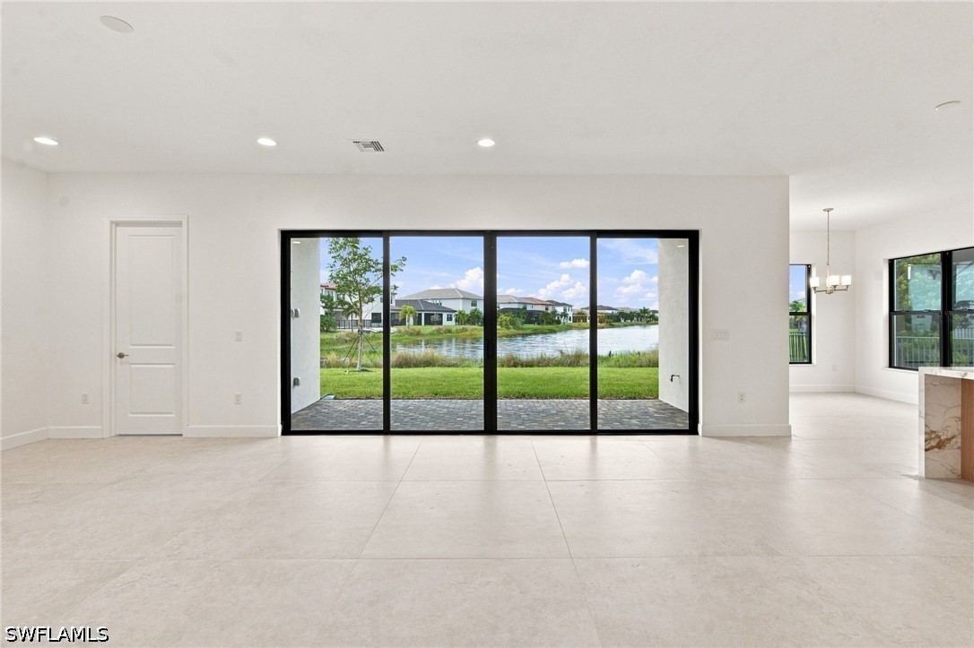 FamilyRoom