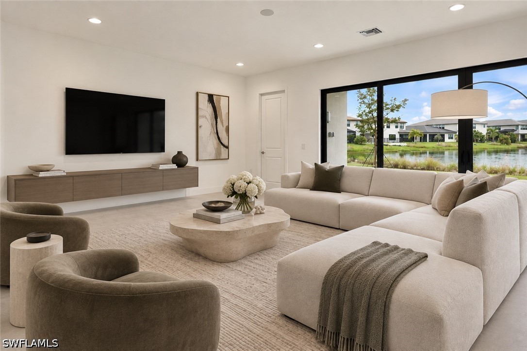 FamilyRoom