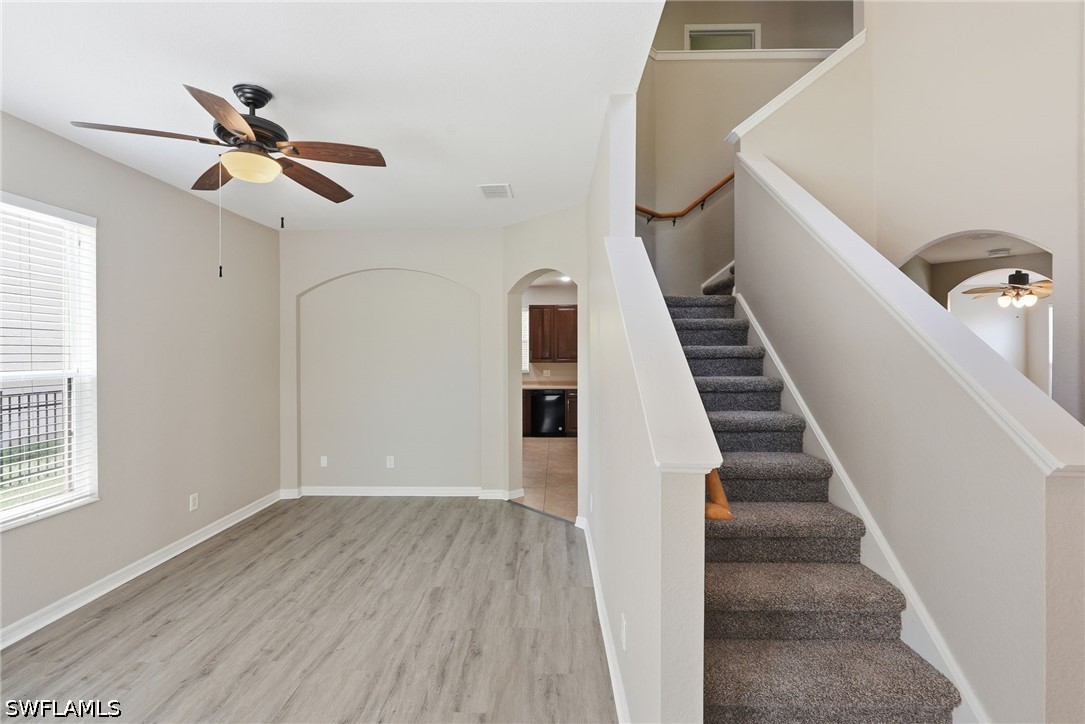 13247 Little Gem, Fort Myers, FL 33913