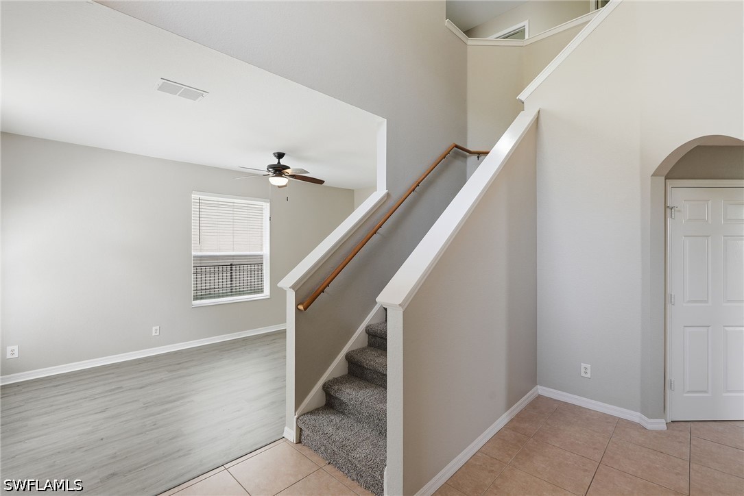 13247 Little Gem, Fort Myers, FL 33913
