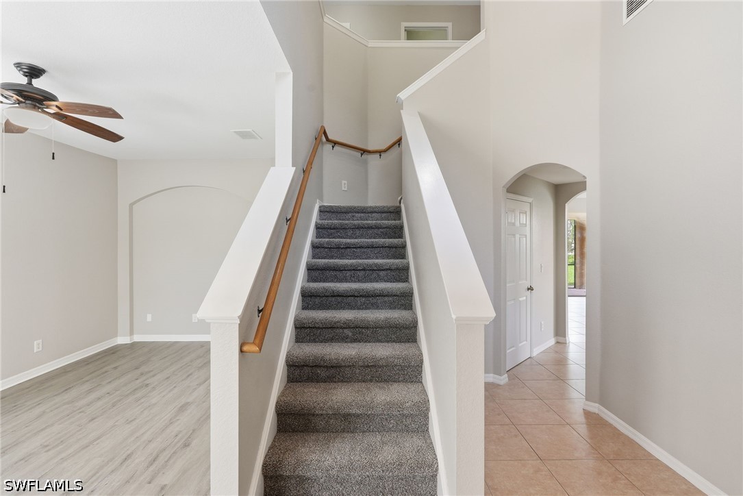 13247 Little Gem, Fort Myers, FL 33913