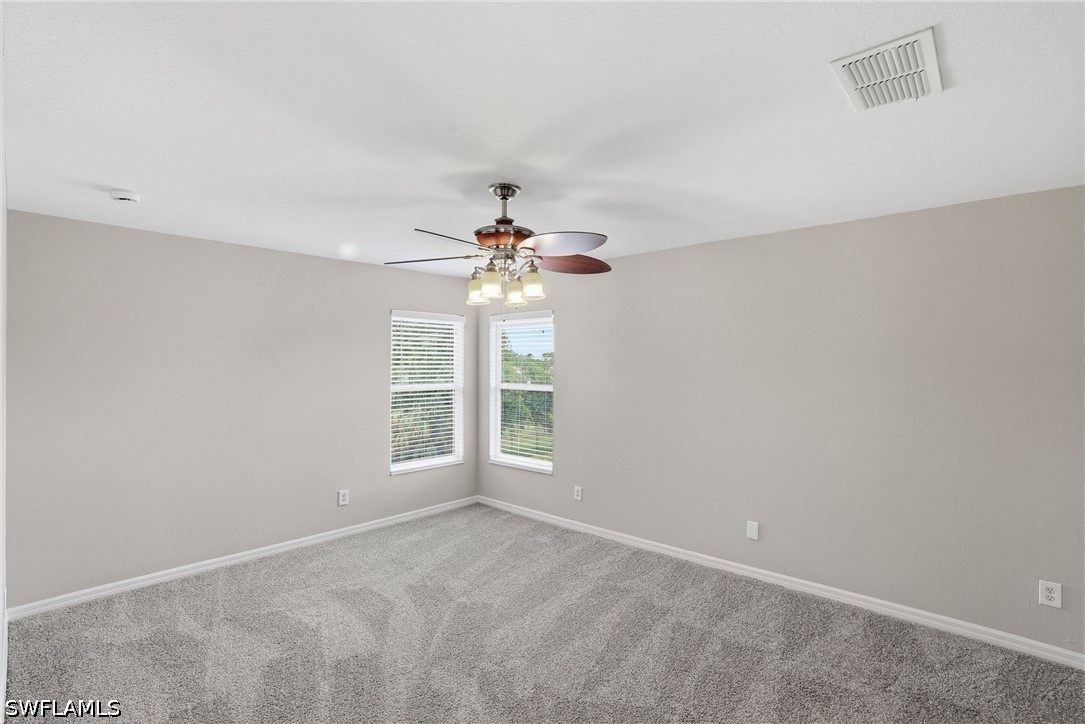 13247 Little Gem, Fort Myers, FL 33913