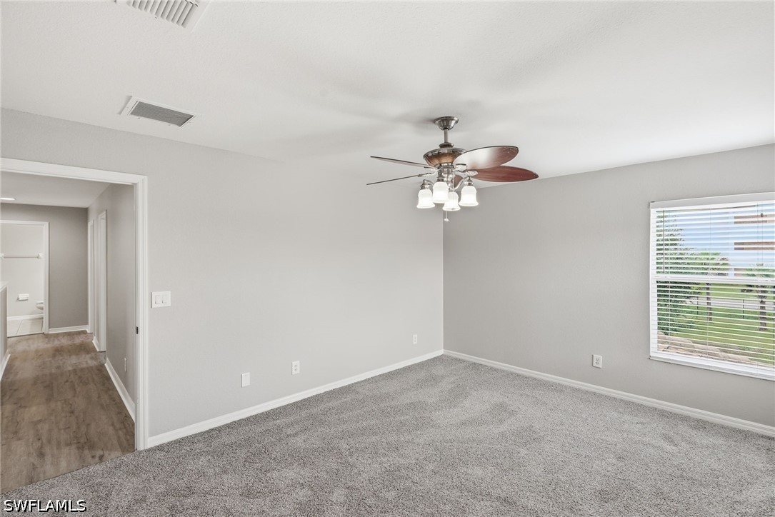13247 Little Gem, Fort Myers, FL 33913
