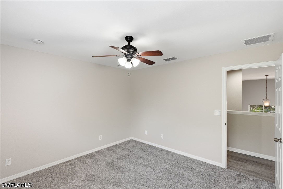 13247 Little Gem, Fort Myers, FL 33913