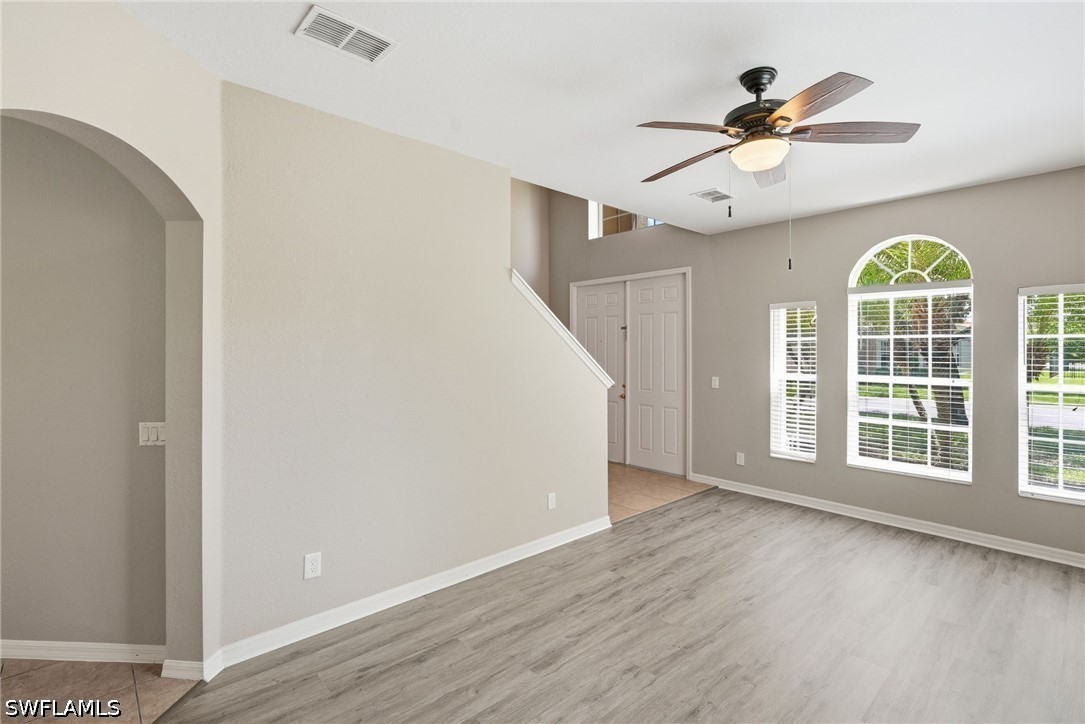 13247 Little Gem, Fort Myers, FL 33913
