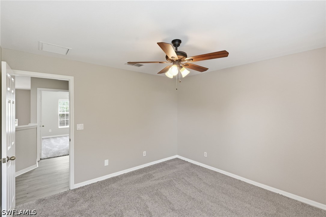 13247 Little Gem, Fort Myers, FL 33913