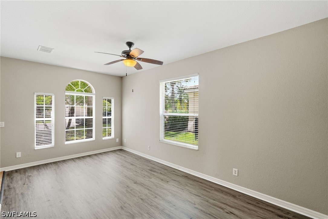 13247 Little Gem, Fort Myers, FL 33913