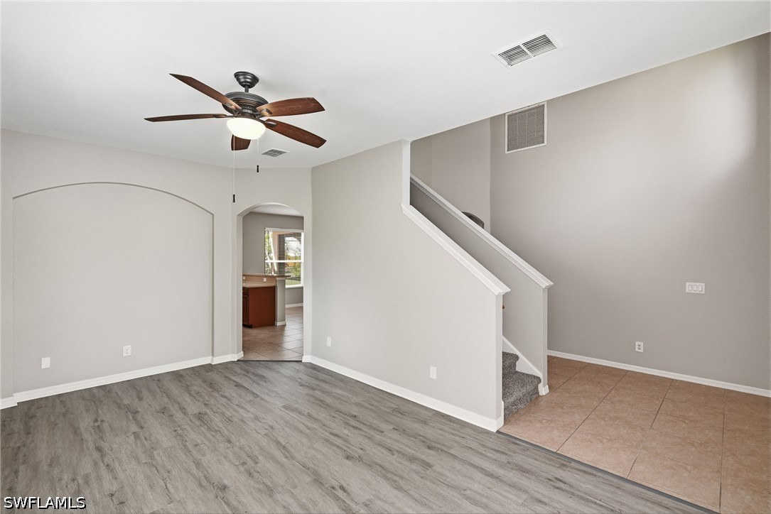 13247 Little Gem, Fort Myers, FL 33913