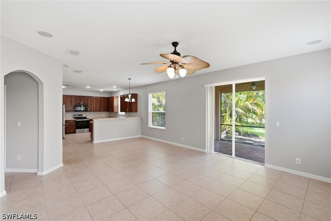 13247 Little Gem, Fort Myers, FL 33913