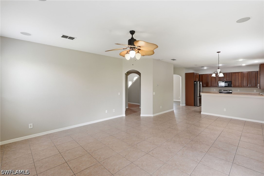 13247 Little Gem, Fort Myers, FL 33913