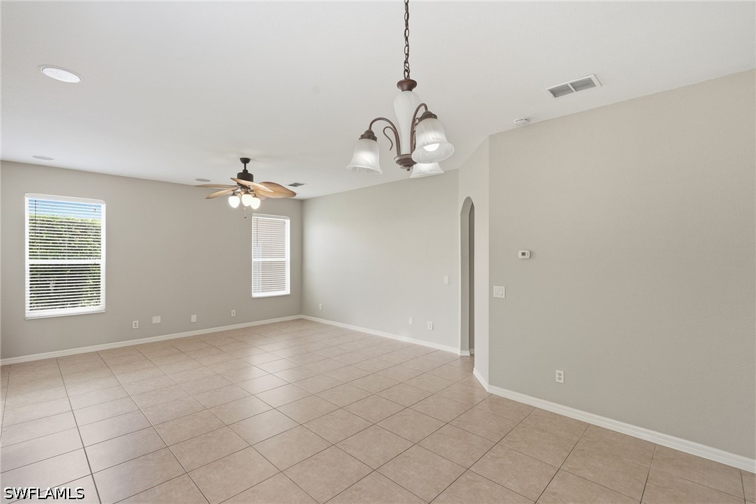 13247 Little Gem, Fort Myers, FL 33913