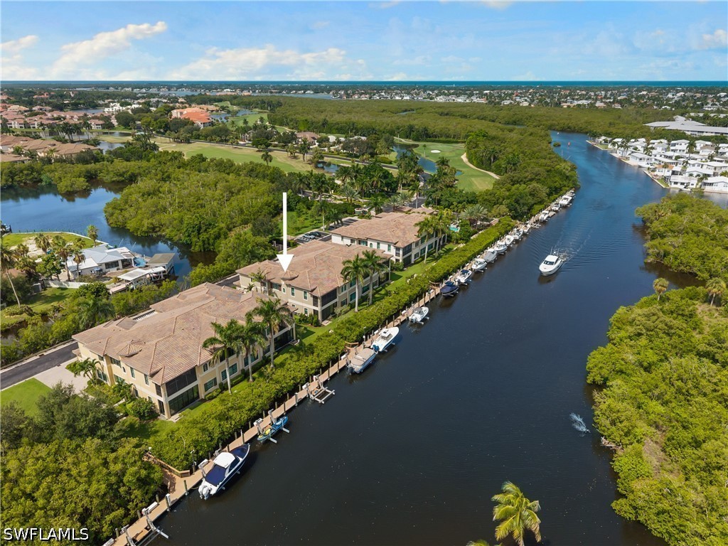 AerialView