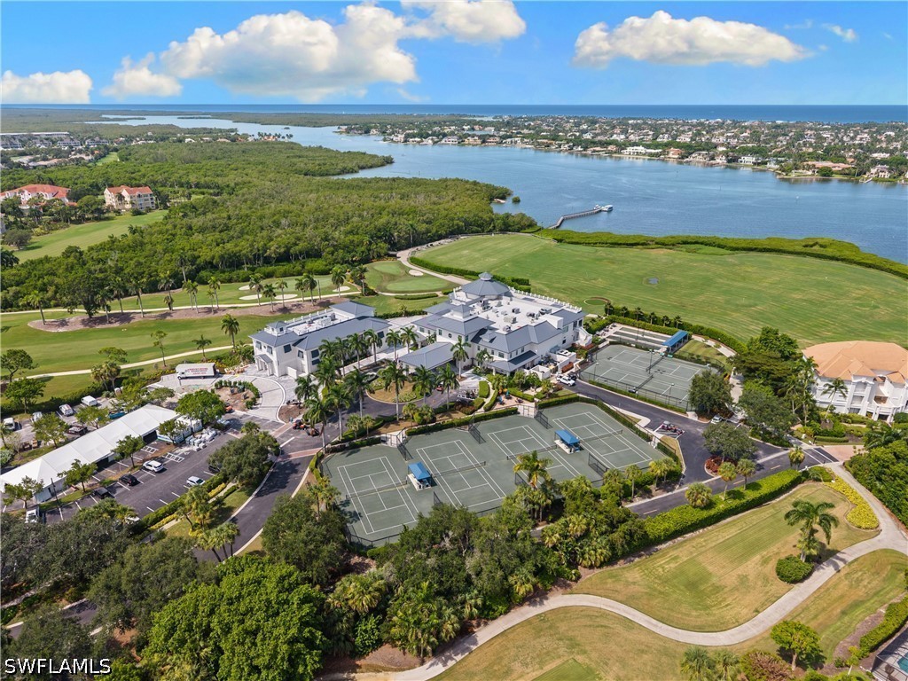 AerialView