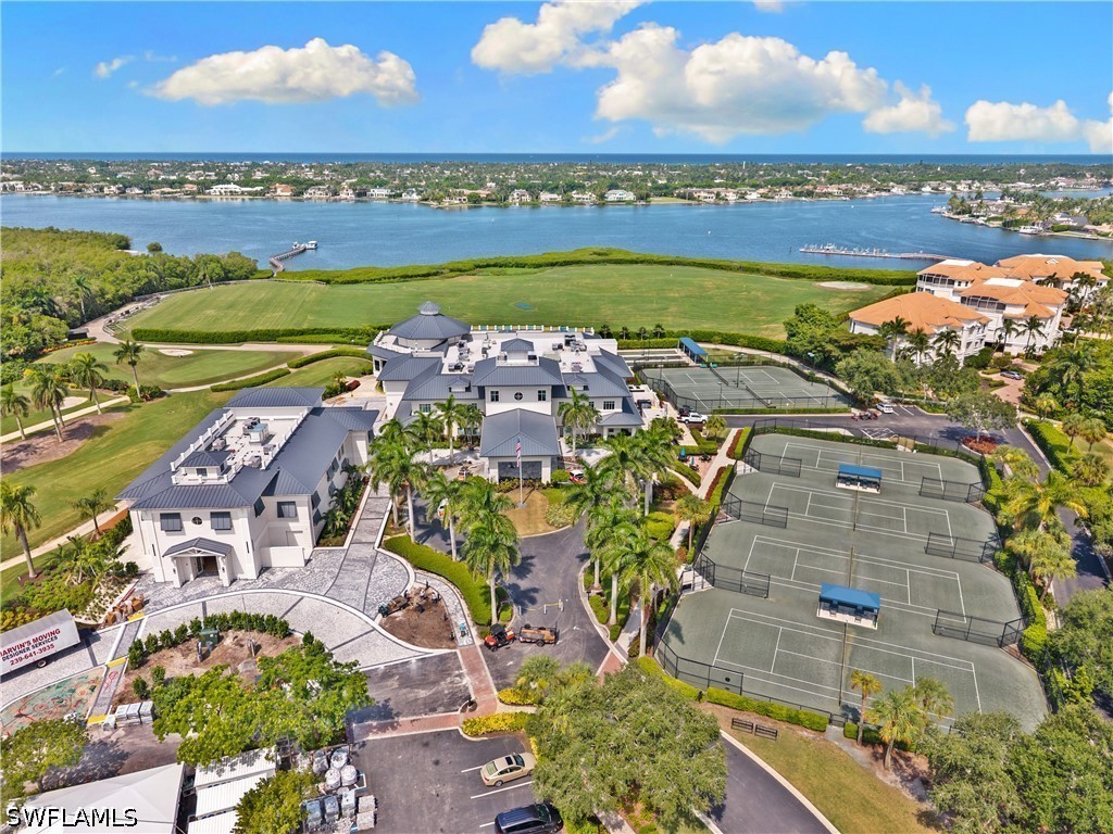 AerialView