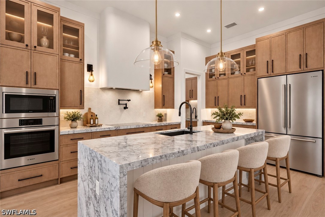 2997 64th, Naples, FL 34105