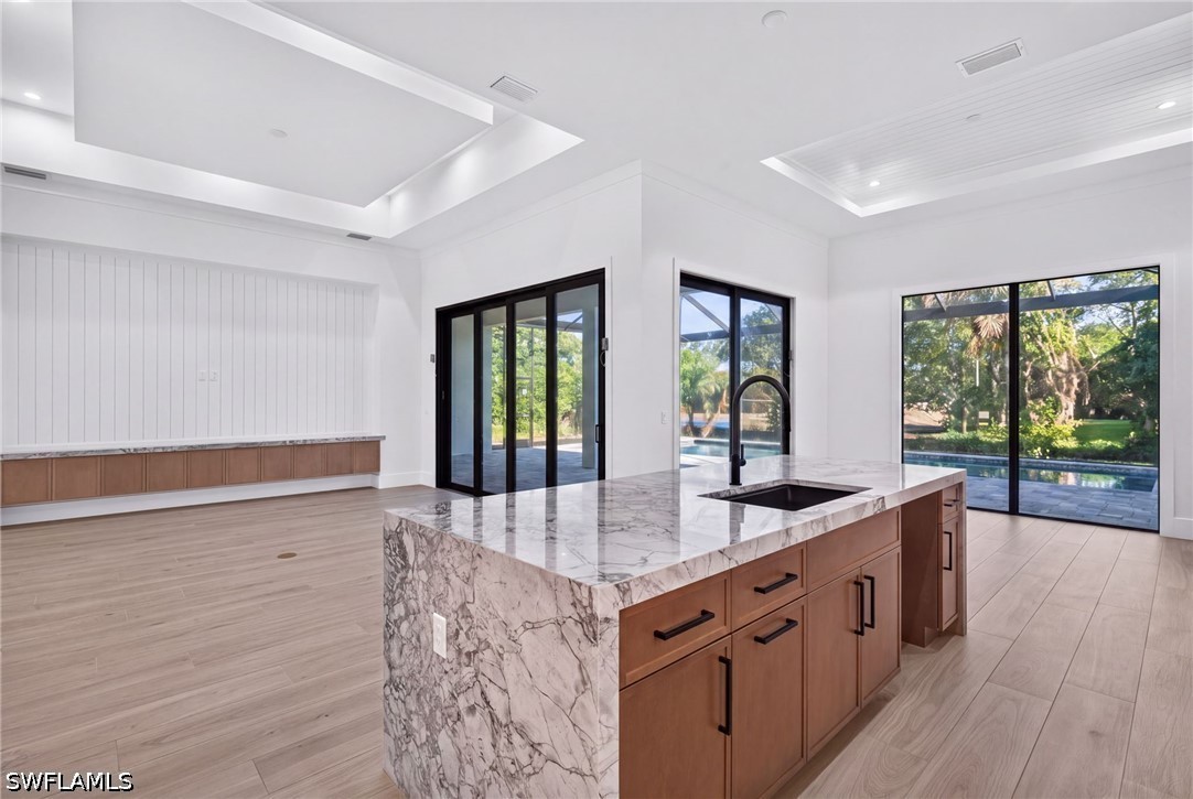 2997 64th, Naples, FL 34105
