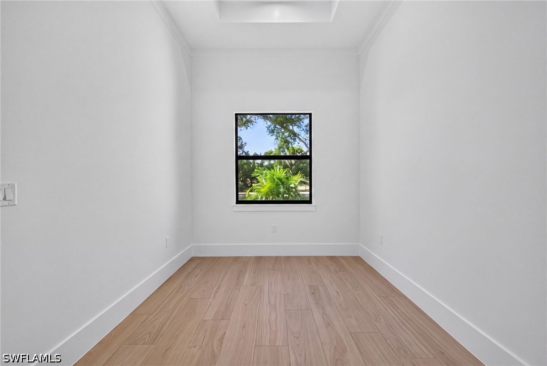 2997 64th, Naples, FL 34105