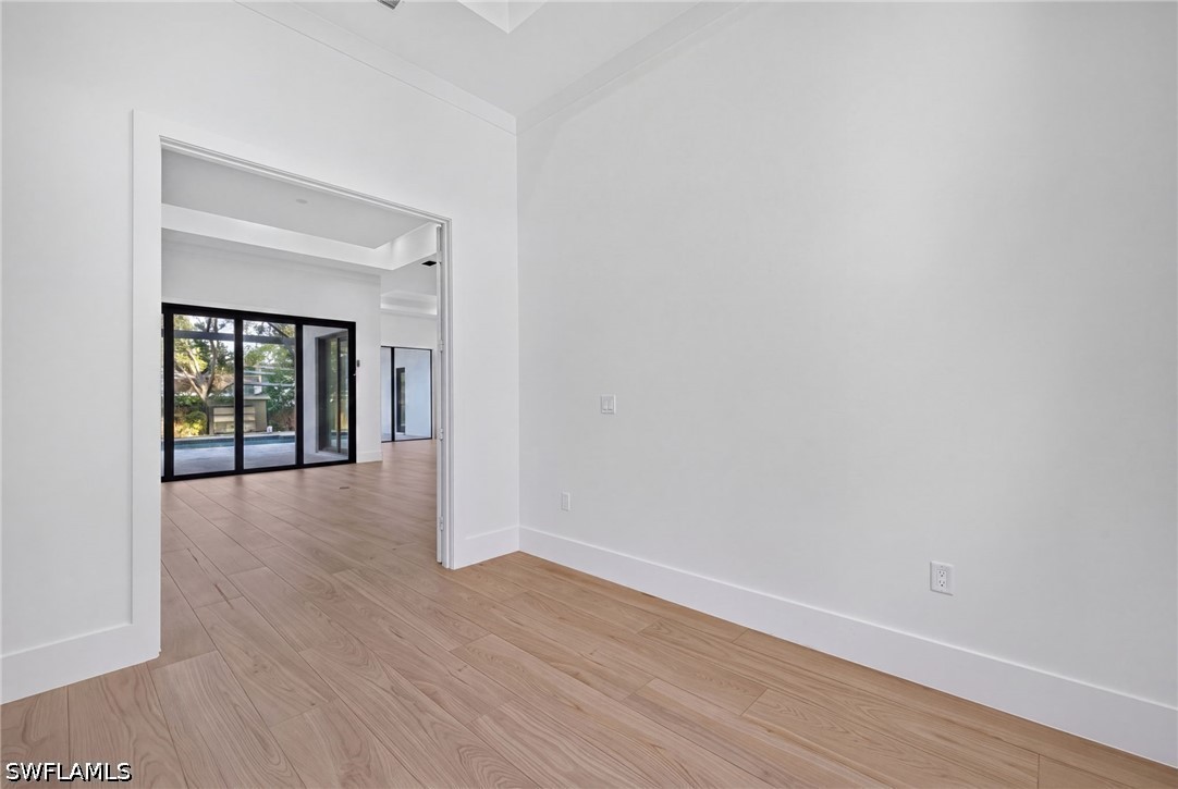 2997 64th, Naples, FL 34105