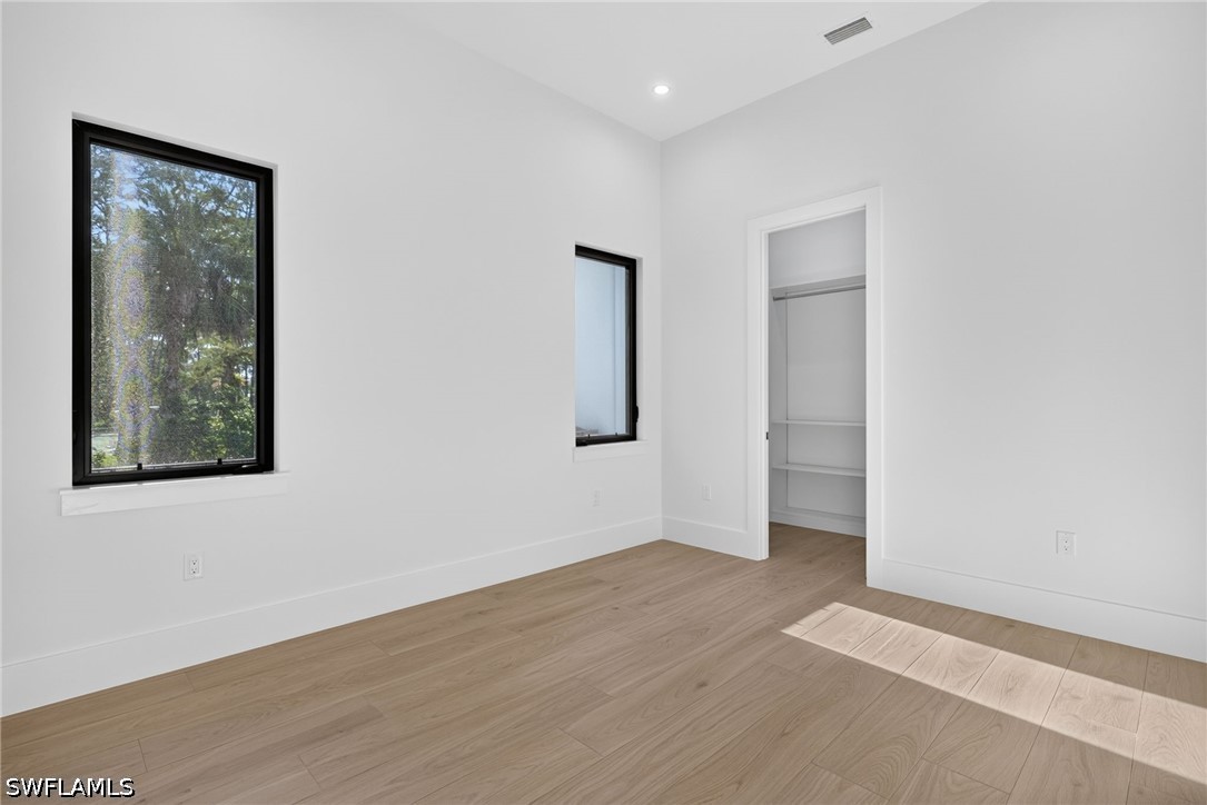 2997 64th, Naples, FL 34105