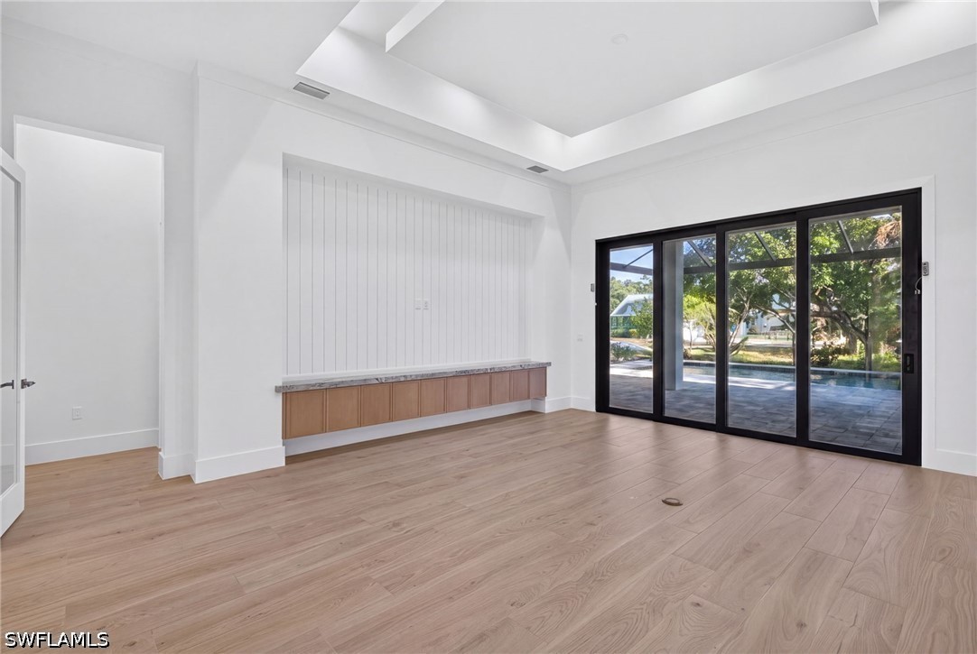 2997 64th, Naples, FL 34105