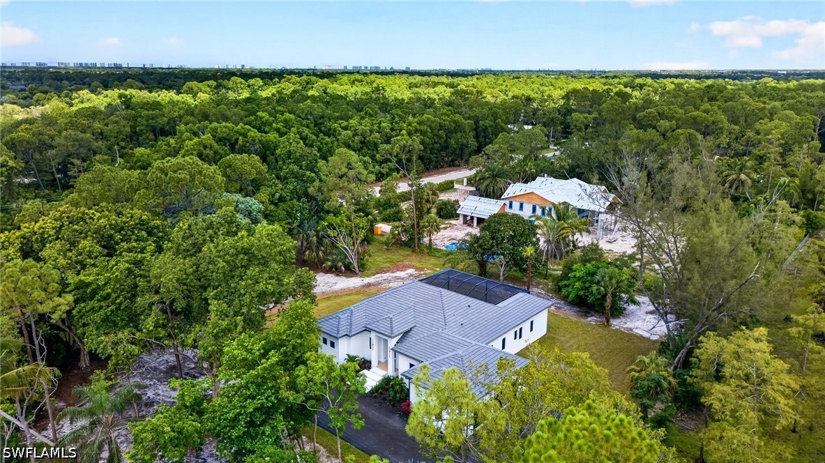 AerialView
