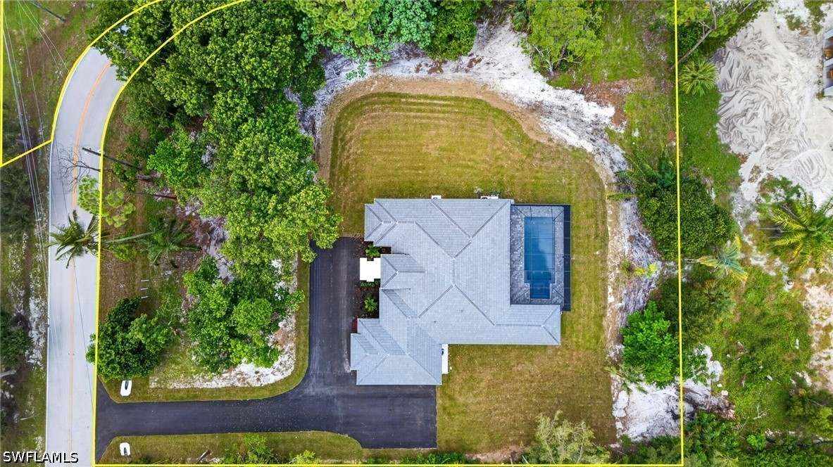 AerialView