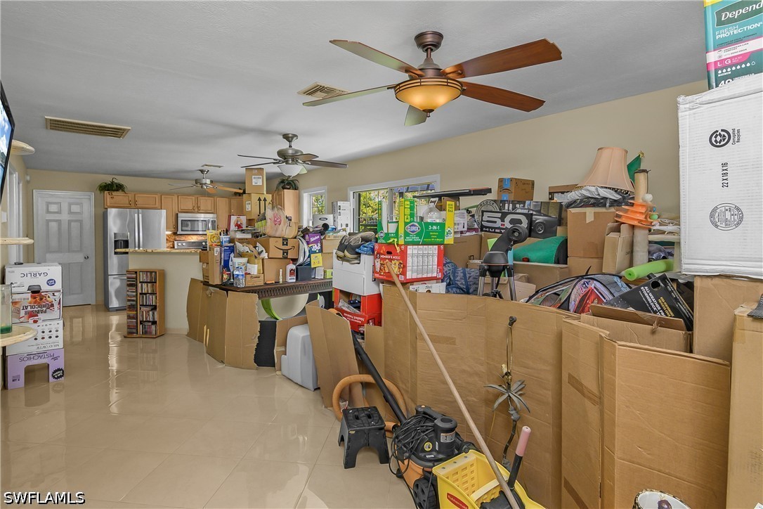 538 Leawood, Naples, FL 34104